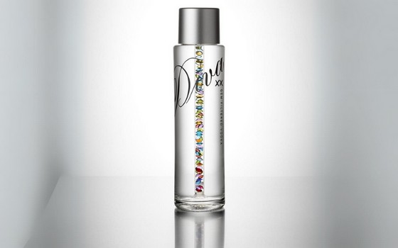 Diva Vodka