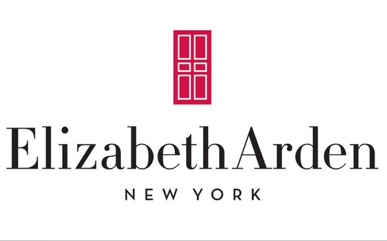 Elizabeth Arden