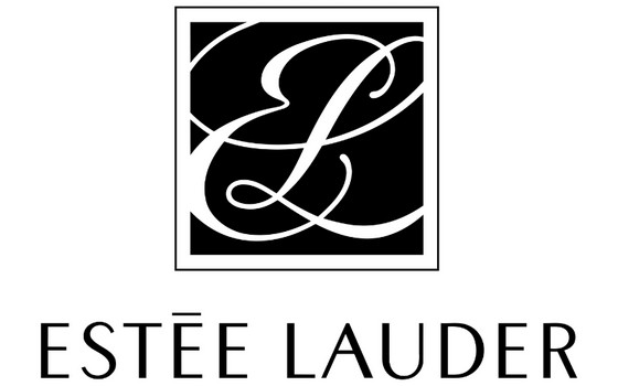 Estée Lauder