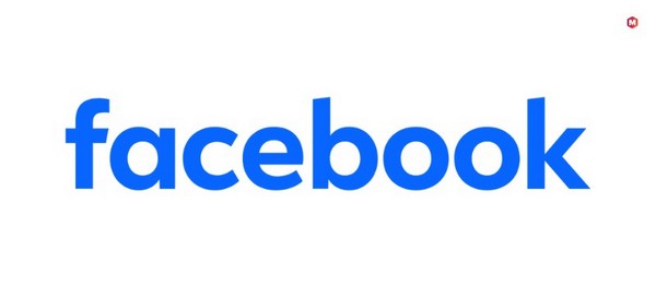 Fb.com