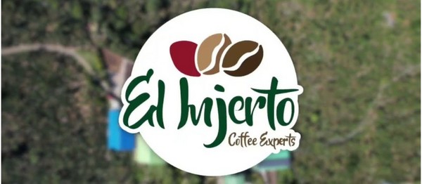 Finca El Injerto Coffee