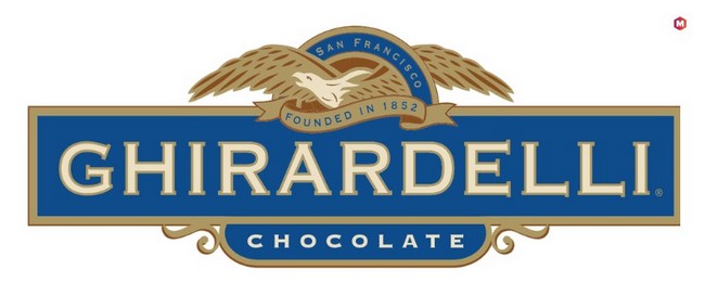 Ghirardelli