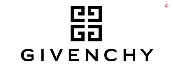 Givenchy