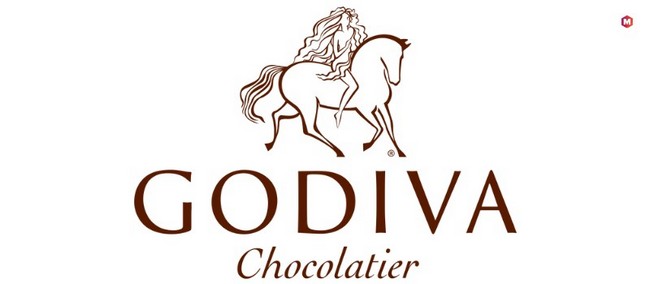 Godiva