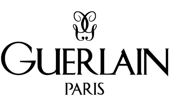 Guerlain