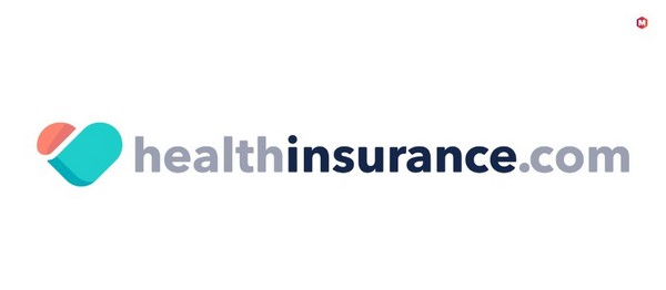 HealthInsurance.com