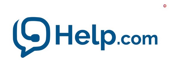 Help.com