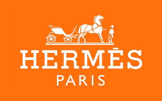 Hermes Beauty