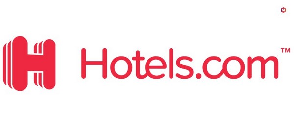 Hotels.com