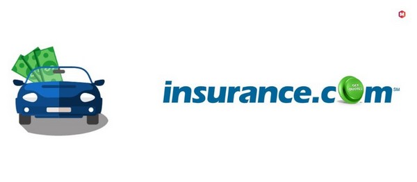 Insurance.com