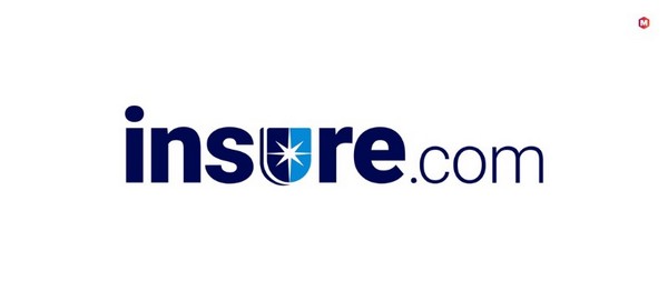 Insure.com