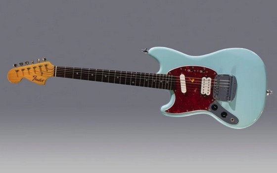 Kurt Cobain_s Skystang 1