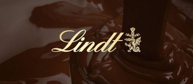 Lindt