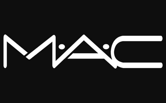 MAC (Makeup Art Cosmetics)