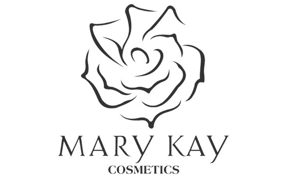 Mary Kay