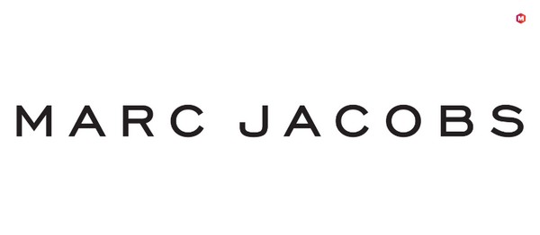 Marc Jacobs