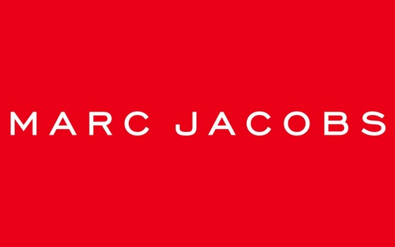 Marc Jacobs