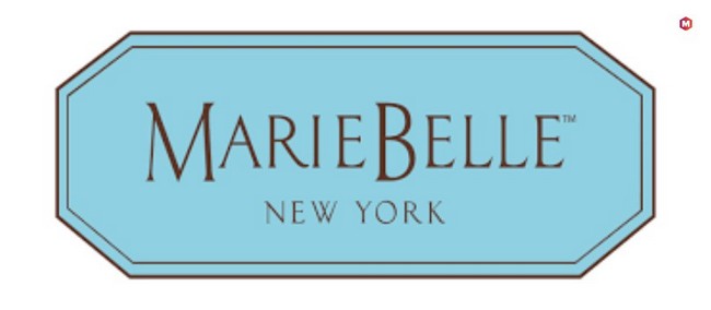MarieBelle New York
