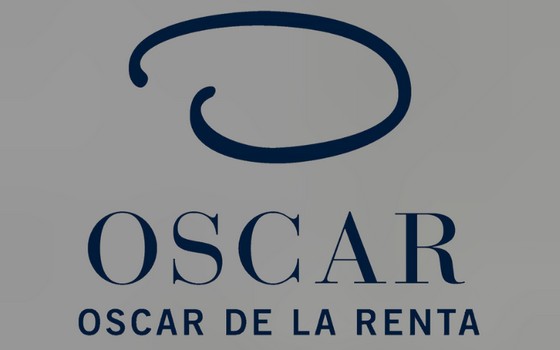 Oscar de la Renta