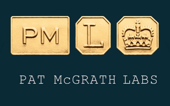 Pat McGrath Labs