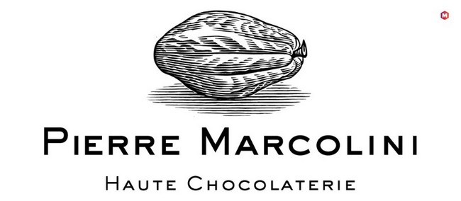 Pierre Marcolini