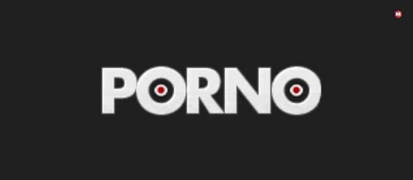 Porno.com