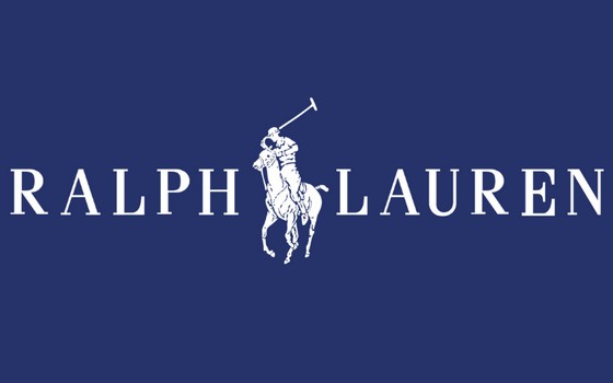 Ralph Lauren