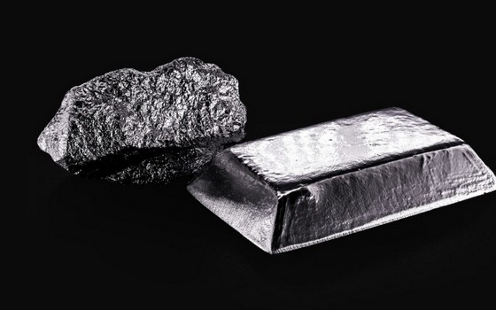 Rhodium