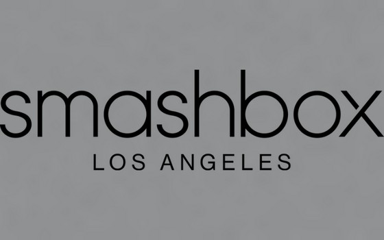 SMASHBOX