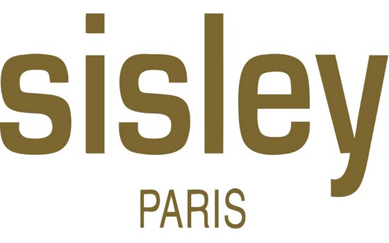 Sisley-Paris