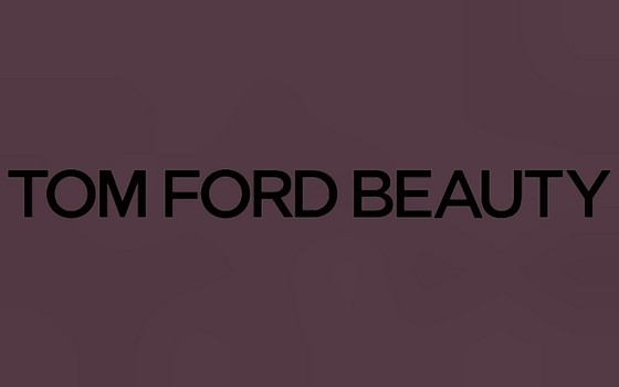 Tom Ford Beauty