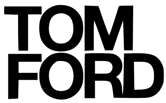 Tom Ford