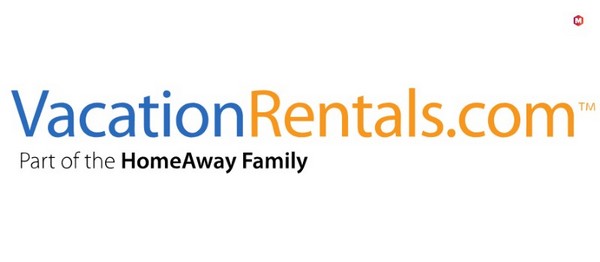 VacationRentals.com