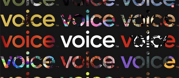Voice.com