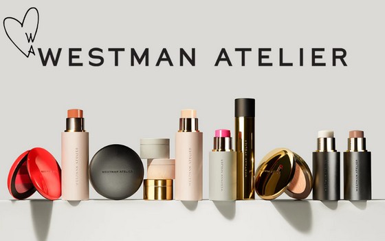 Westman Atelier