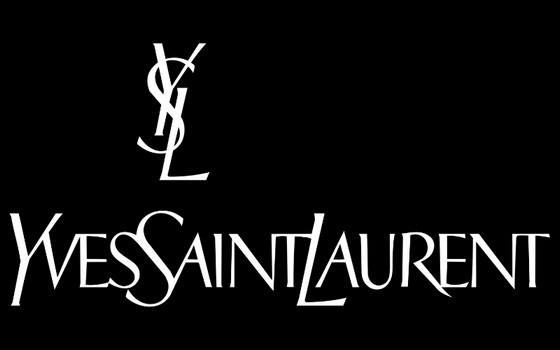 YSL Beauty