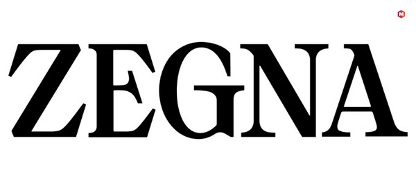 Zegna