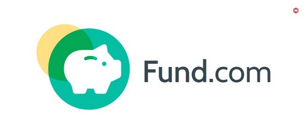 Fund.com