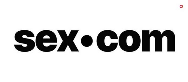 Sex.com