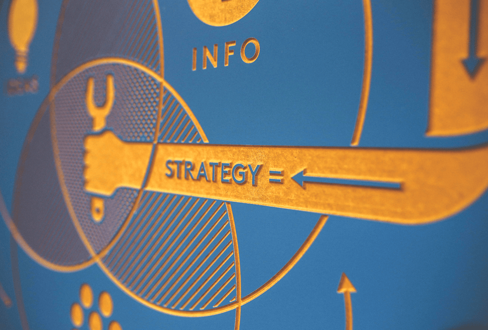 Tools For Digital Acquisition Marketing