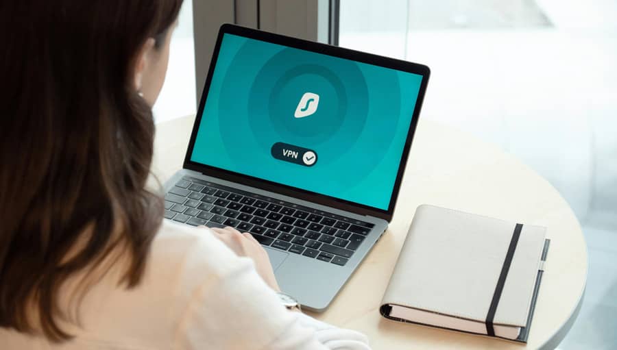 Advantages Of Vpn For Businesses