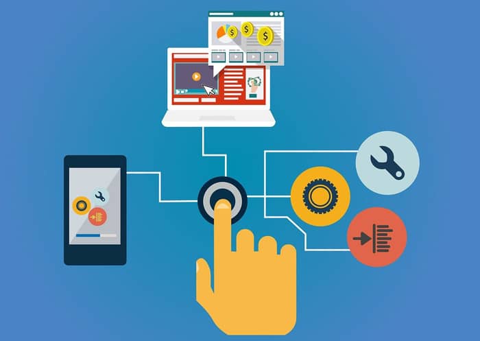 Tools For Amazon Sellers