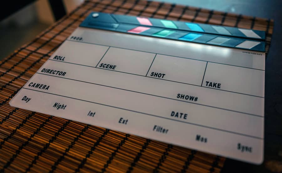 Tools For Create Videos With Ai