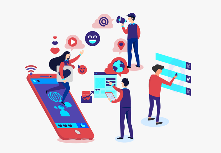 Essential Marketing Tools