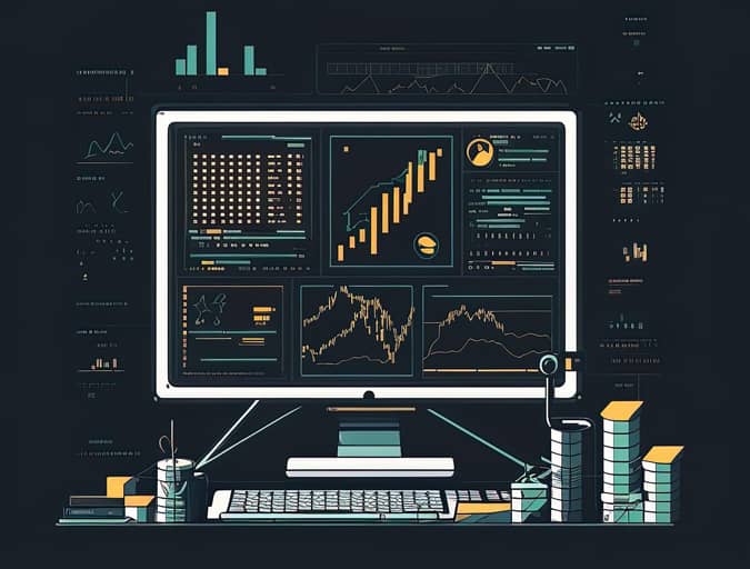 Best Ai Search Visibility Tools