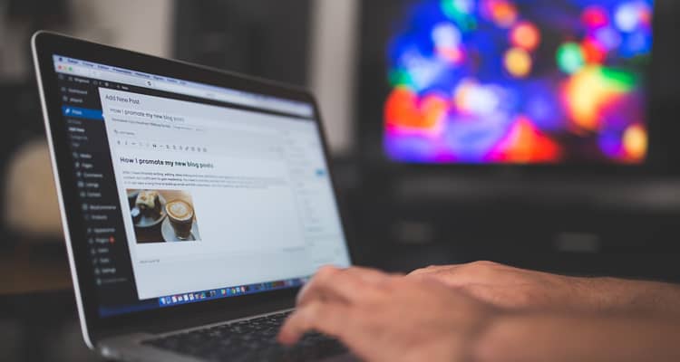 How To Ensure Originality In Your Marketing Content