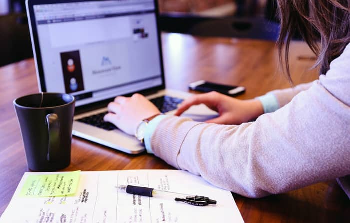 Start Career Digital Marketing