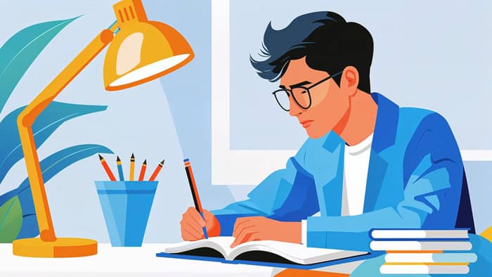 Write Marketing Research Papers