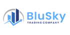 Blusky Mylogo