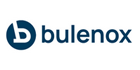 Bulenox Discount Code